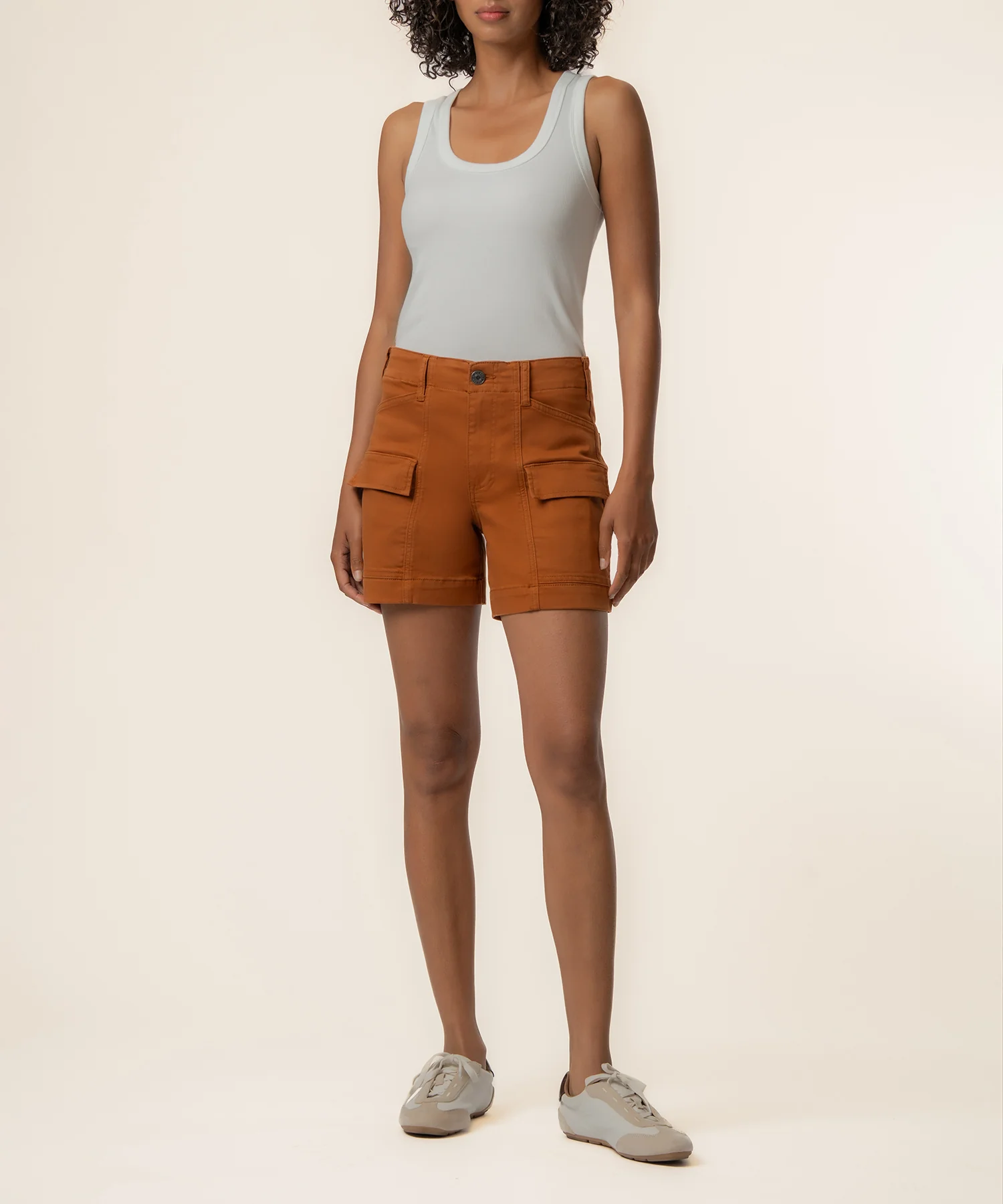 LABOR DAY SALE